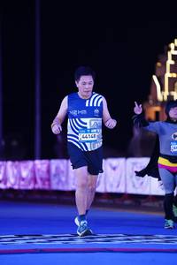 BIB: 
                            <button type="button" onclick="openModal(24101854)" class="btn btn-primary btn-sm float-right btn-popup" data-toggle="modal" data-target=".modal-high-quality">
                        <i class="fas fa-shopping-cart"></i> Add to Cart
                    </button>
                                            <button type="button" onclick="isThisMe(24101854, true)" class="btn btn-success btn-sm float-right btn-popup btn-isme hidden" data-toggle="tooltip" data-placement="bottom" title="นี่คือรูปของคุณใช่ไหม คลิกที่นี่เพื่อเอาเข้าอัลบั้ม">
                        <i class="fas fa-plus"></i> Add to album
                    </button>
                    <button type="button" onclick="isThisMe(24101854, false)" class="btn btn-warning btn-sm float-right btn-popup btn-isnotme hidden">
                        <i class="fas fa-ban"></i> Remove from album
                    </button>